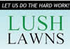 Lush Lawn Garden Maintenance